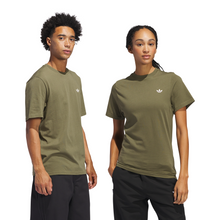 Load image into Gallery viewer, Tshirt Adidas 4.0
