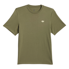 Load image into Gallery viewer, Tshirt Adidas 4.0
