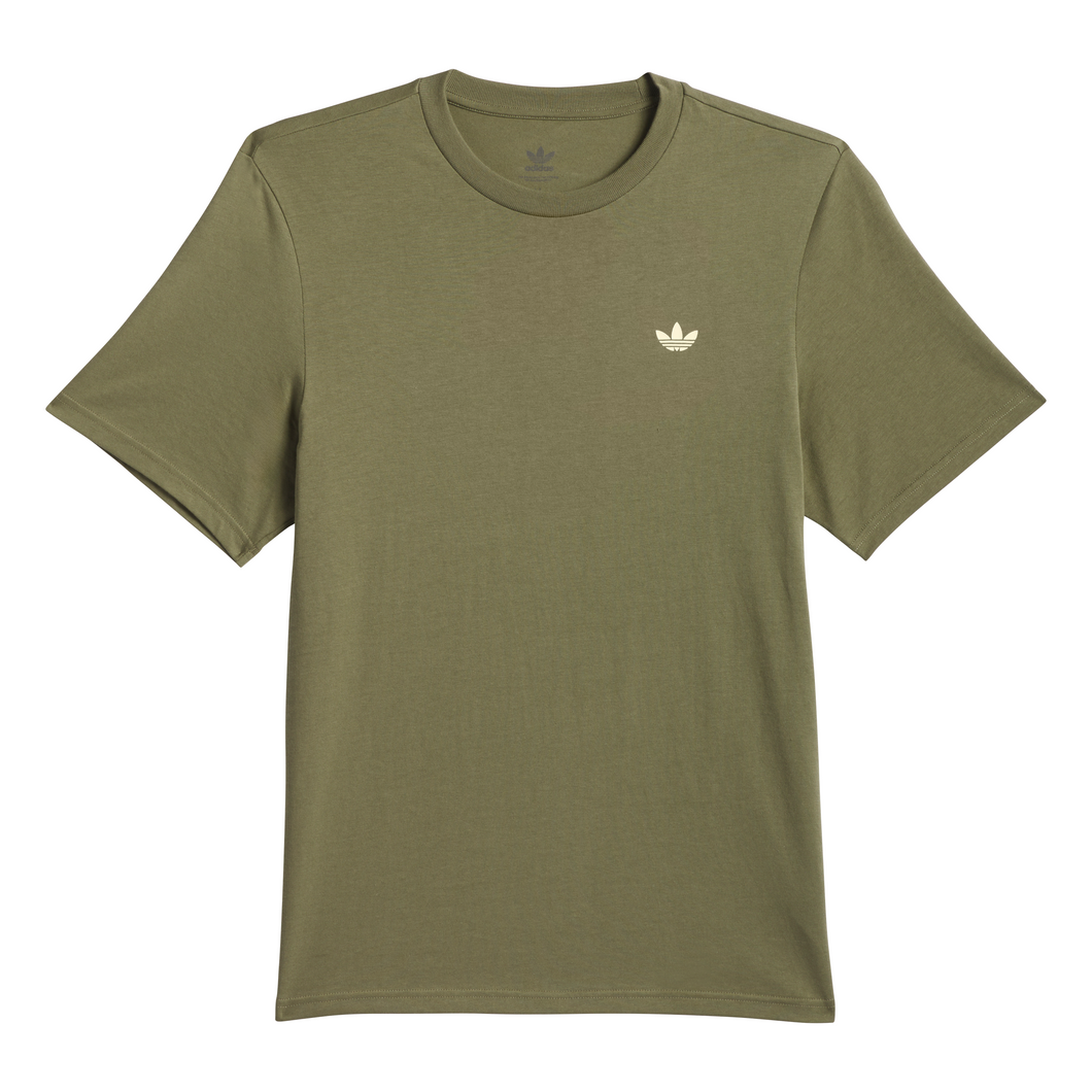 Tshirt Adidas 4.0