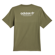 Load image into Gallery viewer, Tshirt Adidas 4.0
