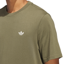 Load image into Gallery viewer, Tshirt Adidas 4.0
