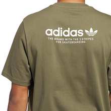 Load image into Gallery viewer, Tshirt Adidas 4.0
