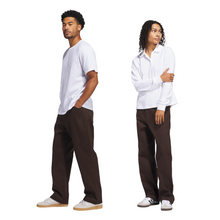 Charger l&#39;image dans la galerie, Pantalon Adidas Kader

