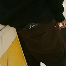 Charger l&#39;image dans la galerie, Pantalon Adidas Kader
