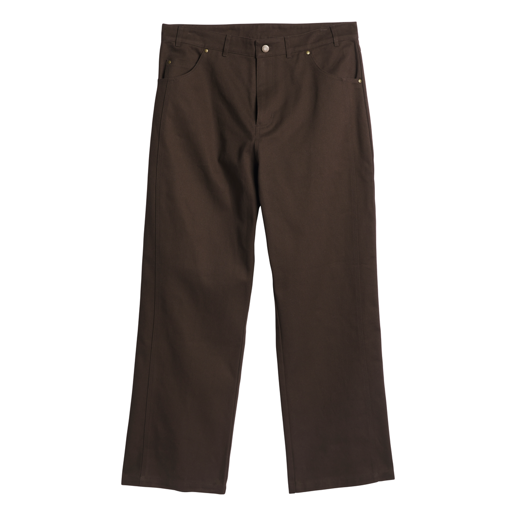 Pantalon Adidas Kader