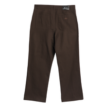 Charger l&#39;image dans la galerie, Pantalon Adidas Kader
