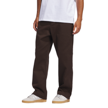 Charger l&#39;image dans la galerie, Pantalon Adidas Kader
