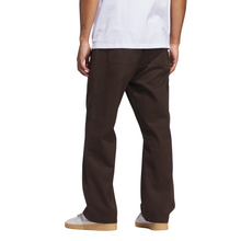 Charger l&#39;image dans la galerie, Pantalon Adidas Kader

