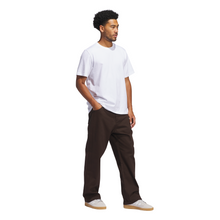 Charger l&#39;image dans la galerie, Pantalon Adidas Kader
