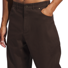 Charger l&#39;image dans la galerie, Pantalon Adidas Kader
