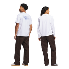 Charger l&#39;image dans la galerie, Pantalon Adidas Kader
