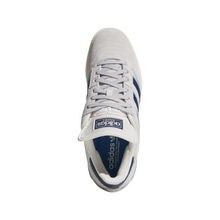 Load image into Gallery viewer, Adidas Busenitz

