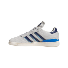 Load image into Gallery viewer, Adidas Busenitz
