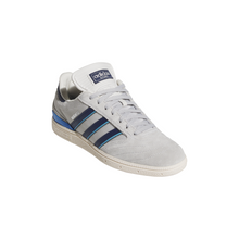 Load image into Gallery viewer, Adidas Busenitz
