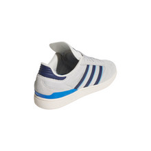 Load image into Gallery viewer, Adidas Busenitz
