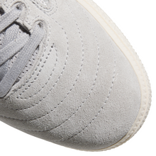 Load image into Gallery viewer, Adidas Busenitz
