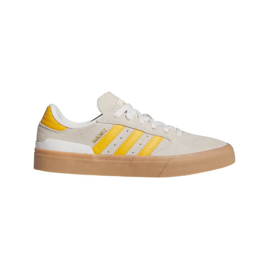 Adidas Busenitz Vulc 2