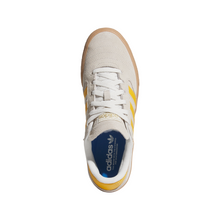 Load image into Gallery viewer, Adidas Busenitz Vulc 2
