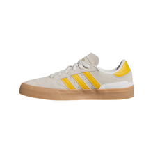 Load image into Gallery viewer, Adidas Busenitz Vulc 2
