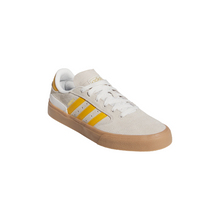 Load image into Gallery viewer, Adidas Busenitz Vulc 2
