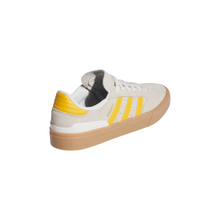 Load image into Gallery viewer, Adidas Busenitz Vulc 2
