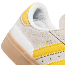 Load image into Gallery viewer, Adidas Busenitz Vulc 2
