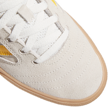 Load image into Gallery viewer, Adidas Busenitz Vulc 2

