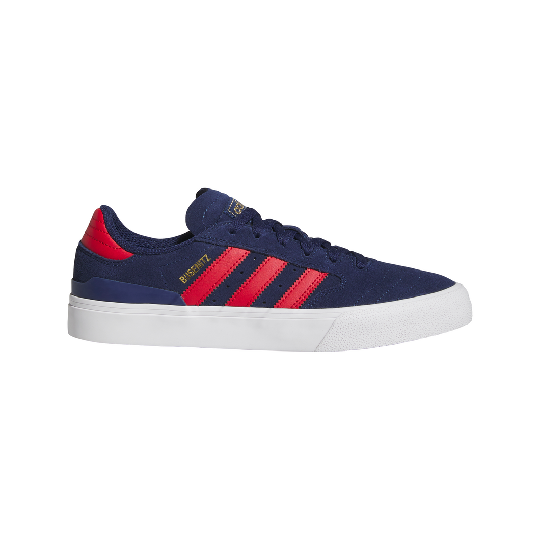 Adidas Busenitz Vulc 2