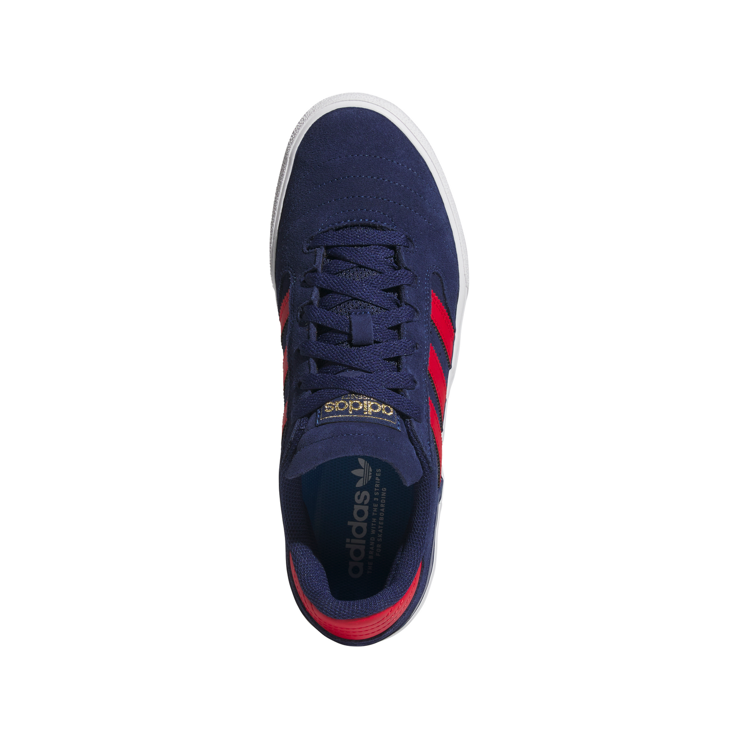 Adidas Busenitz Vulc 2