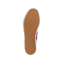 Load image into Gallery viewer, Adidas Busenitz Vulc 2
