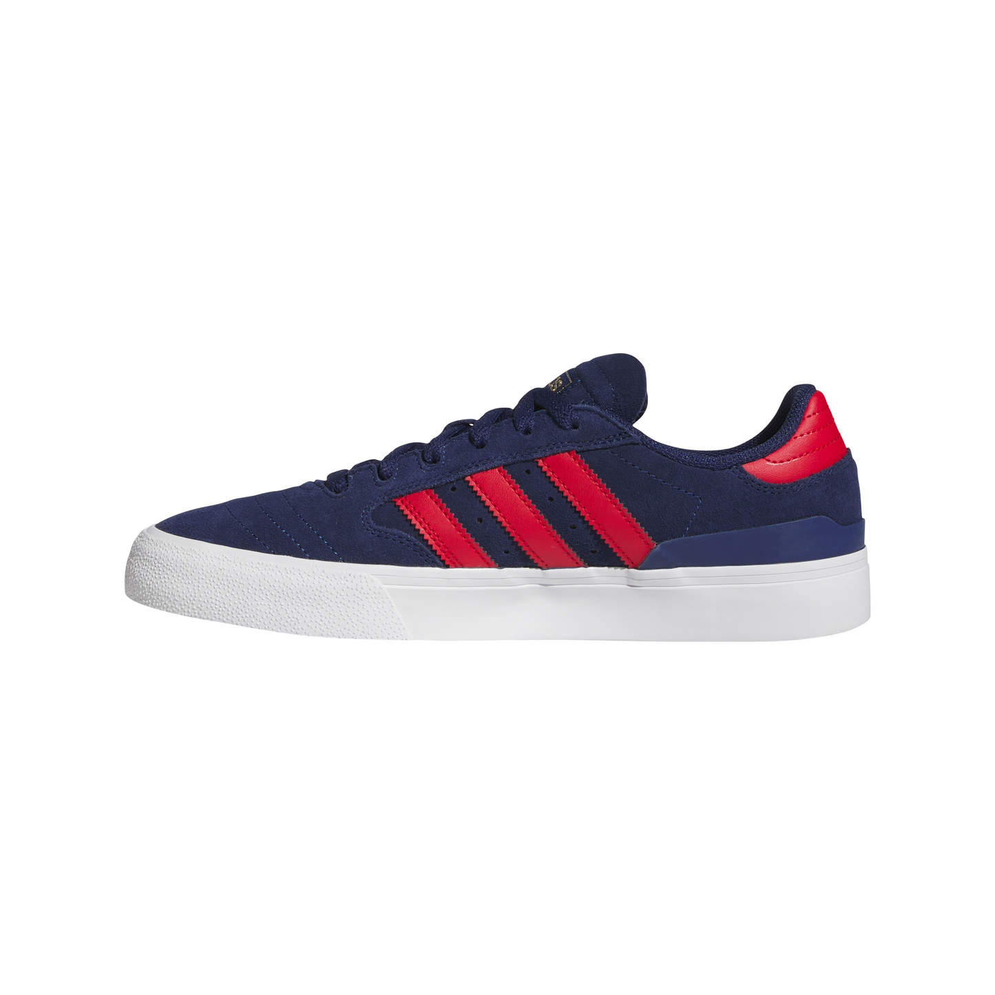 Adidas Busenitz Vulc 2