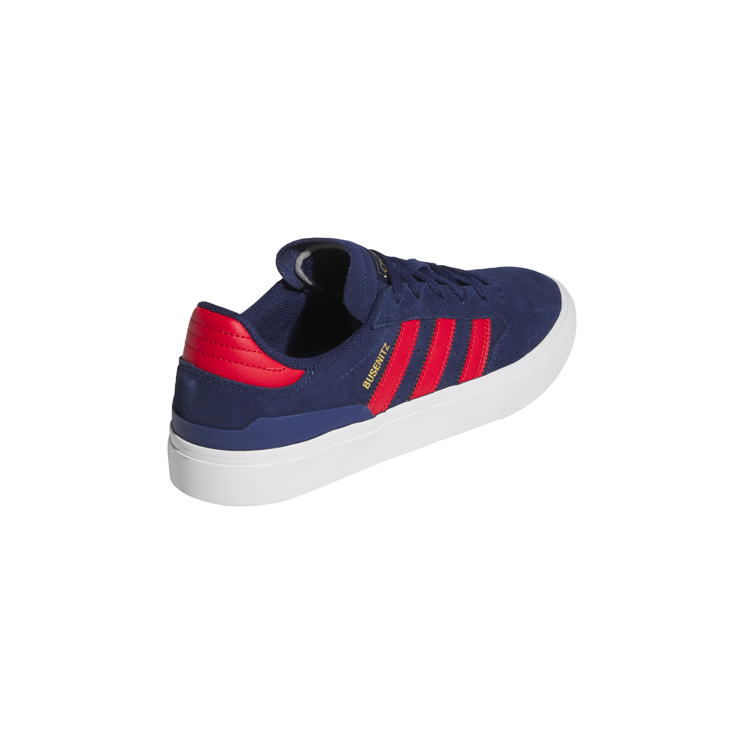 Adidas Busenitz Vulc 2