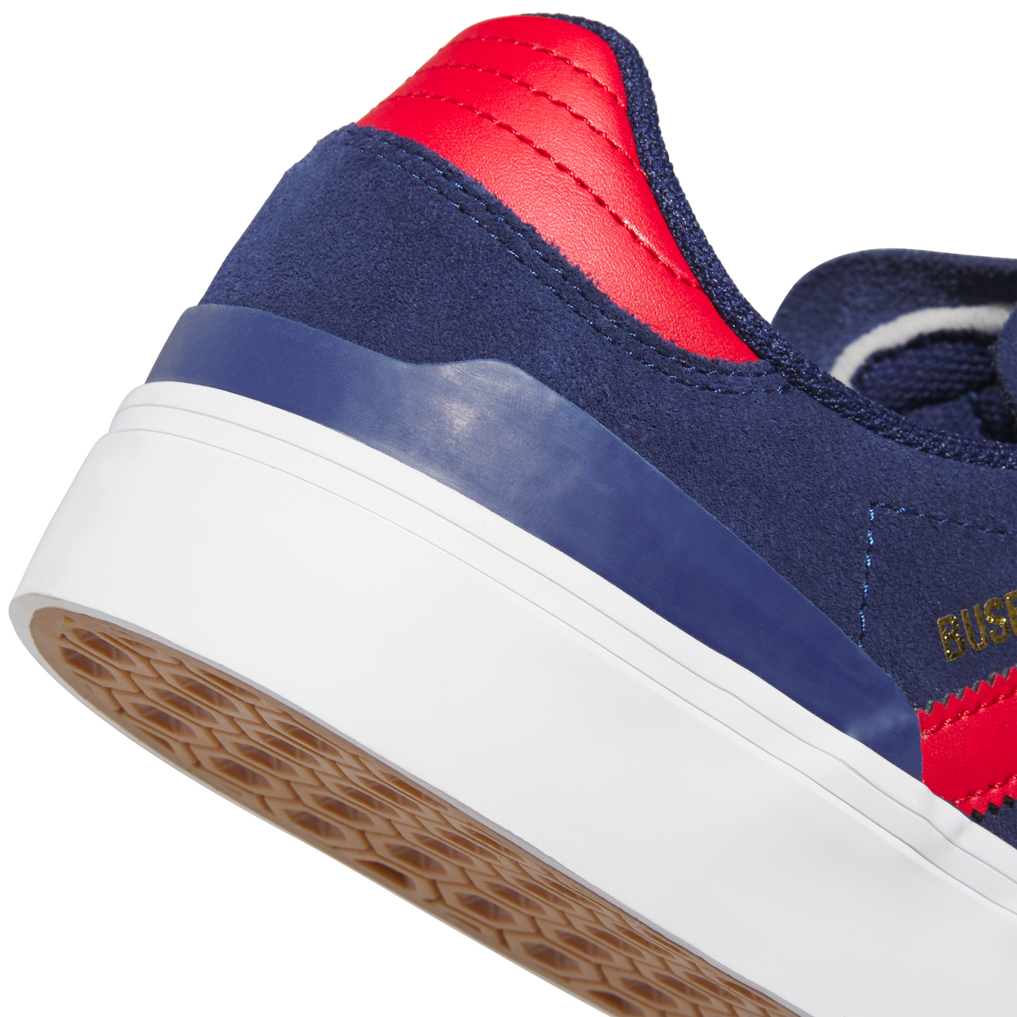 Adidas Busenitz Vulc 2