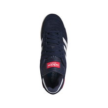 Load image into Gallery viewer, Adidas Busenitz
