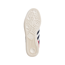 Load image into Gallery viewer, Adidas Busenitz
