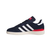 Load image into Gallery viewer, Adidas Busenitz
