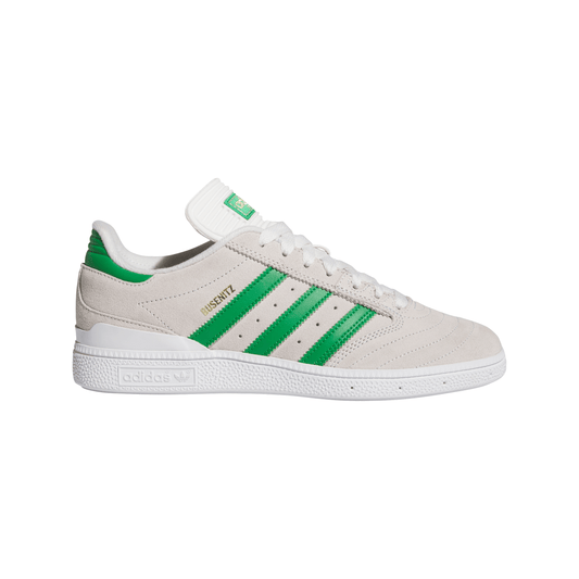 Adidas Busenitz