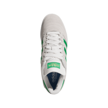Load image into Gallery viewer, Adidas Busenitz
