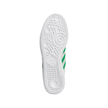 Load image into Gallery viewer, Adidas Busenitz
