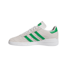 Load image into Gallery viewer, Adidas Busenitz
