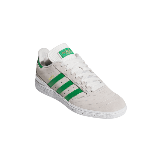 Adidas Busenitz