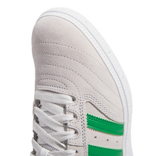Load image into Gallery viewer, Adidas Busenitz
