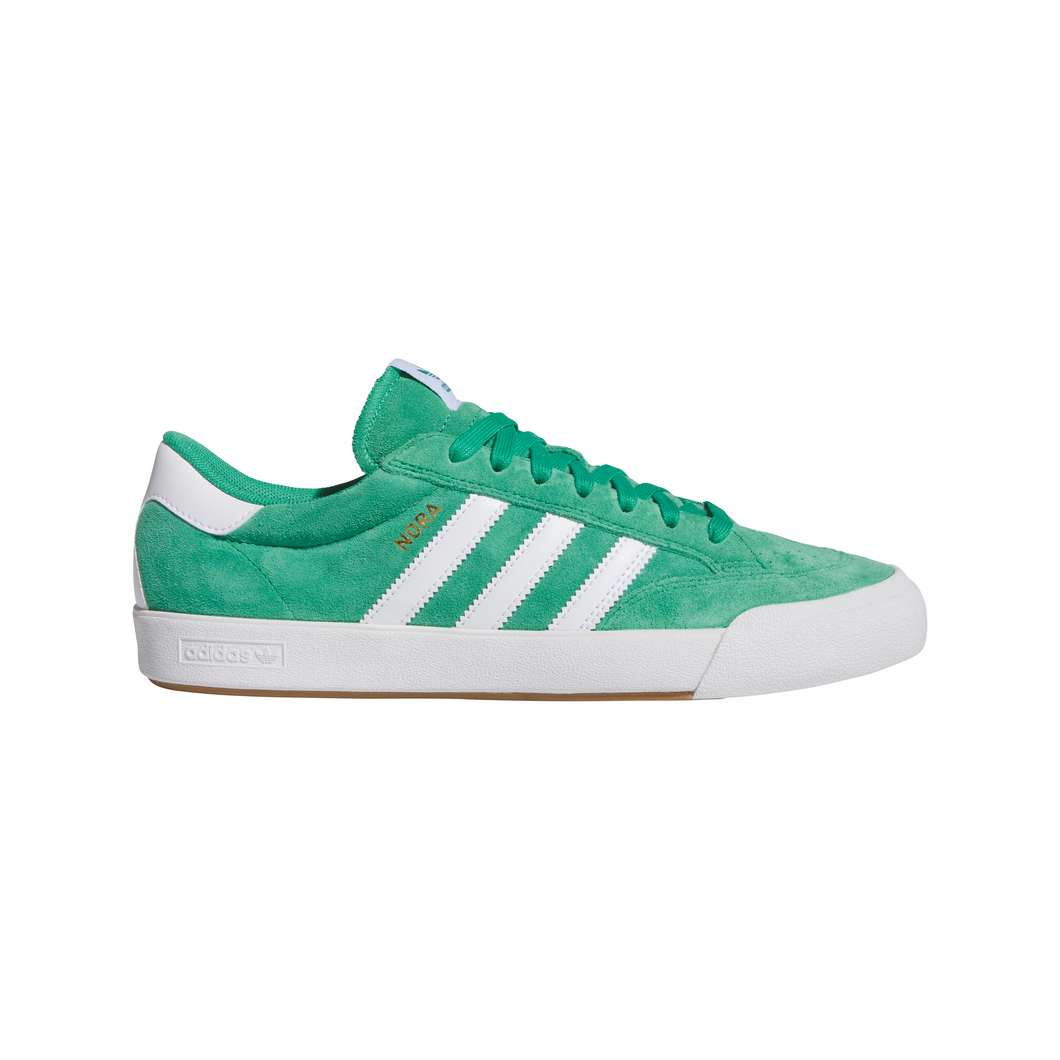 Adidas Nora