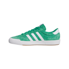 Charger l&#39;image dans la galerie, Adidas Nora
