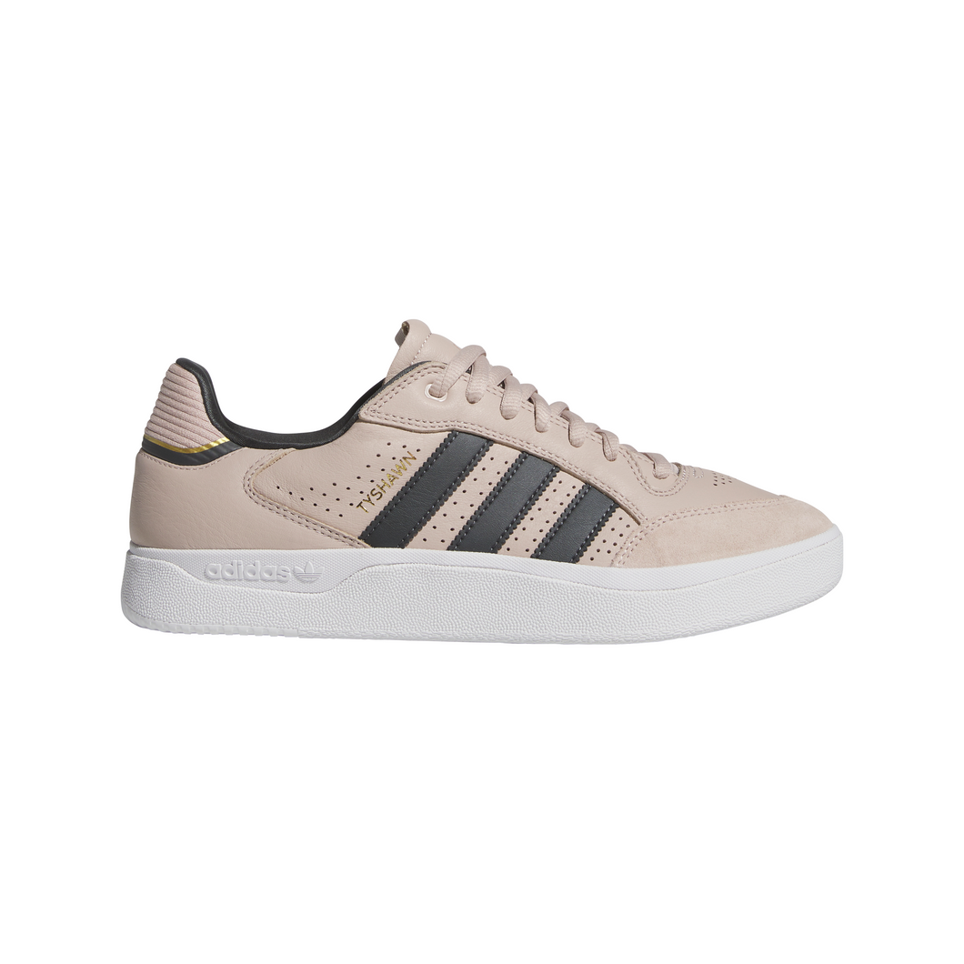 Adidas Tyshawn Low