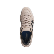 Load image into Gallery viewer, Adidas Tyshawn Low
