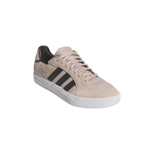 Load image into Gallery viewer, Adidas Tyshawn Low
