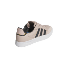 Load image into Gallery viewer, Adidas Tyshawn Low
