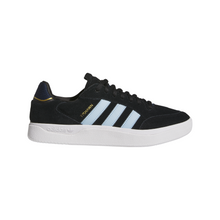 Charger l&#39;image dans la galerie, Adidas Tyshawn Low
