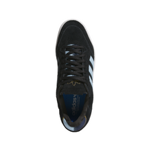 Charger l&#39;image dans la galerie, Adidas Tyshawn Low
